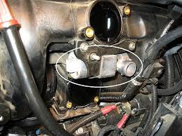 See P090B in engine